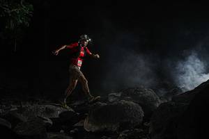 BIB: 
                            <button type="button" onclick="openModal(25108342)" class="btn btn-primary btn-sm float-right btn-popup" data-toggle="modal" data-target=".modal-high-quality">
                        <i class="fas fa-shopping-cart"></i> Add to Cart
                    </button>
                                            <button type="button" onclick="isThisMe(25108342, true)" class="btn btn-success btn-sm float-right btn-popup btn-isme hidden" data-toggle="tooltip" data-placement="bottom" title="นี่คือรูปของคุณใช่ไหม คลิกที่นี่เพื่อเอาเข้าอัลบั้ม">
                        <i class="fas fa-plus"></i> Add to album
                    </button>
                    <button type="button" onclick="isThisMe(25108342, false)" class="btn btn-warning btn-sm float-right btn-popup btn-isnotme hidden">
                        <i class="fas fa-ban"></i> Remove from album
                    </button>